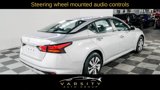 Used 2021 Nissan Altima 2.5 S w/ Driver Assist Package image 6