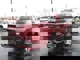 New 2025 RAM 1500 Tradesman image 4