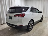 Certified 2022 Chevrolet Equinox Premier image 5