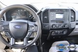 Used 2020 Ford F150 XL w/ Equipment Group 101A Mid image 3