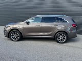 Used 2019 Kia Sorento SX image 2