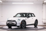 Certified 2023 MINI Cooper 2-Door Hardtop image 3
