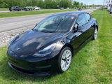 Used 2022 Tesla Model 3 Long Range image 5