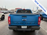 Used 2021 Ford Ranger XLT w/ Equipment Group 301A Mid image 6