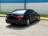 Used 2007 Lexus LS 460 image 5
