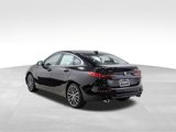 Used 2024 BMW 228i xDrive Gran Coupe w/ Convenience Package image 3