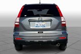 Used 2011 Honda CR-V SE image 4