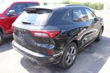 Used 2024 Ford Escape ST-Line image 6