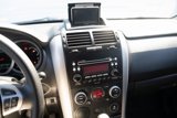 Used 2012 Suzuki Grand Vitara Premium image 3