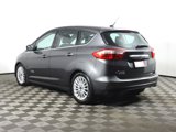 Used 2015 Ford C-MAX Energi SEL w/ Equipment Group 303A image 3