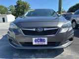 Used 2019 Subaru Impreza 2.0i image 2