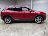 Certified 2022 Mercedes-Benz GLA 250 4MATIC w/ Premium Package Lite image 6