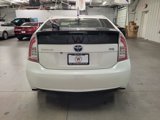 Used 2015 Toyota Prius Four image 6