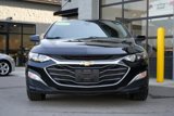 Used 2021 Chevrolet Malibu LT image 2