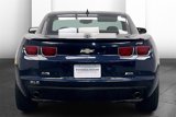 Used 2010 Chevrolet Camaro LT w/ RS Package image 3