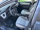 Used 2018 Toyota Corolla image 6