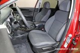 Certified 2020 Kia Sorento LX image 3