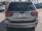 Used 2019 Jeep Grand Cherokee Altitude image 5