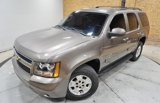 Used 2012 Chevrolet Tahoe LS image 2