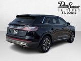 Used 2020 Lincoln Nautilus FWD w/ Equipment Group 101A image 5