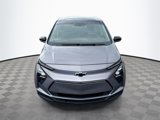 Used 2023 Chevrolet Bolt LT w/ Driver Confidence Package image 2