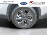 Used 2021 Subaru Outback Onyx Edition XT w/ Popular Package #2 image 5