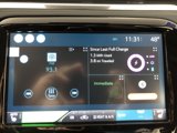 Used 2017 Chevrolet Bolt Premier w/ Driver Confidence II Package image 4