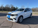 New 2025 Dodge Durango R/T image 3