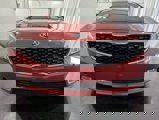 Used 2017 Kia Forte EX image 3