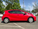 Used 2013 Toyota Prius C One image 4