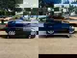 Used 2006 Honda Accord EX-L image 5