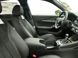 New 2025 Acura Integra A-Spec image 3