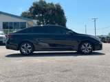 Used 2021 Kia Forte LXS image 2