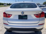 Used 2018 BMW X4 xDrive28i image 6