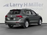Used 2019 Volkswagen Tiguan SE image 2
