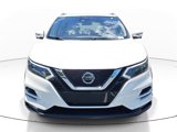 Used 2020 Nissan Rogue Sport SL image 3