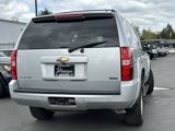 Used 2011 Chevrolet Tahoe LT w/ Luxury Package image 6