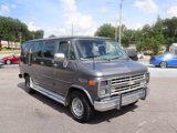 Used 1986 Chevrolet G20 image 4