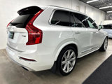 Used 2017 Volvo XC90 T8 Inscription w/ Luxury Package image 4