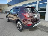 Used 2018 Buick Encore Premium image 5