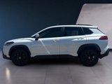Used 2022 Toyota Corolla Cross LE image 2