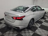 Used 2022 Nissan Altima 2.5 SV image 6