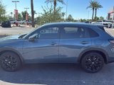 Used 2023 Honda HR-V Sport image 3