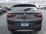 Used 2018 Alfa Romeo Stelvio Ti image 5