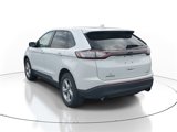 Certified 2018 Ford Edge SE image 2