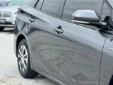 Used 2020 Toyota Prius AWD image 5