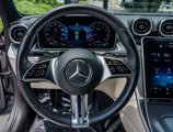 Used 2022 Mercedes-Benz C 300 4MATIC Sedan image 5