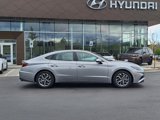 New 2023 Hyundai Sonata SEL w/ Convenience Package image 2
