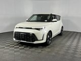 Used 2023 Kia Soul GT-Line w/ GT-Line Technology Package image 3