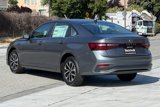 New 2025 Volkswagen Jetta S image 6